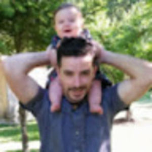 Meet your Posher, Jesse